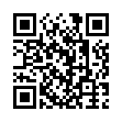 QR:市人大常委会开展“环境干净整洁成为常态”工作落实情况专项督查