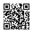 QR:【乡镇人大】博美镇召开十七届人大五次会议