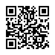 QR:政府工作报告极简版来了！只有700字