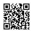 QR:【羊城晚报•羊城派】厉害了！广舞戏学生登上央视一套，用精彩舞蹈演绎岭南文化