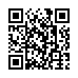 QR:市政府召开廉政工作暨政府性投资工程项目规范管理专项整治工作会议