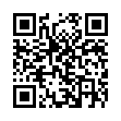 QR:​深圳市深汕特别合作区领导到汕尾市新材料产业园调研