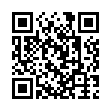 QR:全国人民代表大会常务委员会工作报告（摘要）