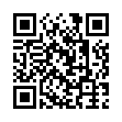 QR:【绿美陆丰】​人大全“绿”以赴 共绘绿美画卷