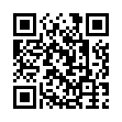 QR:【南方杂志党建频道】“艺”起讲“绿美”故事！汕尾陆丰“凝聚人大力量，共推绿美生态建设”启动