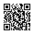 QR:十四届全国人大二次会议在京闭幕