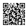 QR:【“人大代表看陆丰”系列报道】厚植绿色生态底色 共护天蓝山绿水清