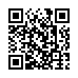 QR:【“人大代表看陆丰”系列报道】厚植绿色生态底色 共护天蓝山绿水清