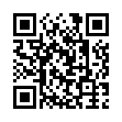 QR:各镇（街、场、区）召集人会议