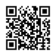 QR:预备会议