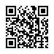 QR:【两会好声音】陆丰市人大代表——陈宏栋