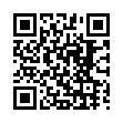 QR:【两会好声音】陆丰市人大代表——陈宏栋