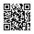 QR:【政府工作报告】2024年的工作重点（一）：纵深推进“百千万工程”头号工程，奋力推进城乡区域协调发展