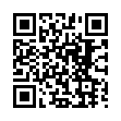 QR:【政府工作报告】2024年的工作重点（七）：纵深推进绿美陆丰生态建设，推进生态文明建设和绿色低碳发展