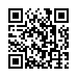 QR:【政府工作报告】2024年的工作重点（九）：纵深推进“保平安稳发展”，扎实抓好防风险保安全护稳定