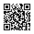 QR:​市人大代表热议大会工作报告