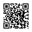 QR:​市人大代表分团讨论大会工作报告