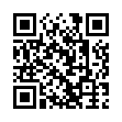 QR:市人大代表审议工作报告