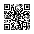 QR:​市人大代表分团讨论大会工作报告