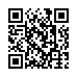 QR:陆丰市第十六届人民代表大会公告（第十五号）