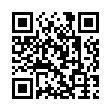 QR:陆丰市第十六届人民代表大会公告（第十七号）