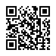 QR:陆丰市第十六届人民代表大会公告（第十八号）