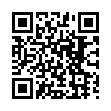 QR:陆丰市第十六届人民代表大会公告（第十九号）