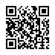 QR:市人大代表：履职担当 推动大会精神开花结果