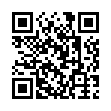 QR:市人大代表：履职担当 推动大会精神开花结果