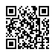 QR:市人大代表开展“和美乡村·我助绿”植树活动