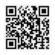 QR:新当选人员向宪法宣誓