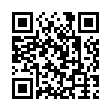 QR:市领导深入基层一线调研