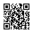 QR:绿美广东 代表在行动 | 助力绿美，21个地市人大正发力