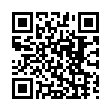 QR:《市政府工作报告》解读（二）纵深推进“兴海强市” 在夯基础强支撑上实现新提升