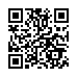 QR:《市政府工作报告》解读（三）纵深推进“融湾先行” 加速融入大湾区产业链创新链