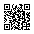 QR:市委常委会召开扩大会议