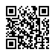 QR:《市政府工作报告》解读（四）纵深推进“制造业立市” 加快构建新型工业化产业体系