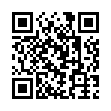 QR:​我市部署推进森林防灭火工作