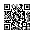 QR:“代表讲堂”（第十二期）