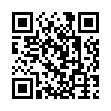 QR:《市政府工作报告》解读（六）纵深推进“深化改革行动” 激发高质量发展活力动力