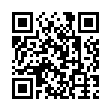 QR:《市政府工作报告》解读（七）纵深推进绿美陆丰生态建设 推进生态文明建设和绿色低碳发展