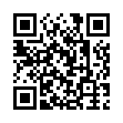 QR:市人大常委会第十二期“代表讲堂”开讲