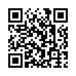 QR:《市政府工作报告》解读（八）纵深推进“惠民利民” 切实保障和改善民生