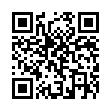 QR:汕尾市人大常委会到陆丰市开展环保专题调研