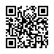 QR:【汕尾日报—陆丰人大专刊】“数字人大”解难题 “指尖民意”接地气 ——陆丰市人大常委会推进“数字人大”建设侧记