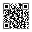 QR:市委常委会召开扩大会议