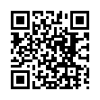 QR:全市机构改革工作会议召开