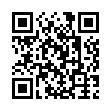 QR:汕尾市人大常委会到陆丰市调研绿美生态建设工作