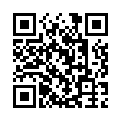 QR:习近平会见马英九一行