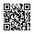 QR:【汕尾日报—陆丰人大专刊】奋力书写乡村振兴新答卷 ——陆丰市八万镇人大代表助力乡村高质量发展侧记